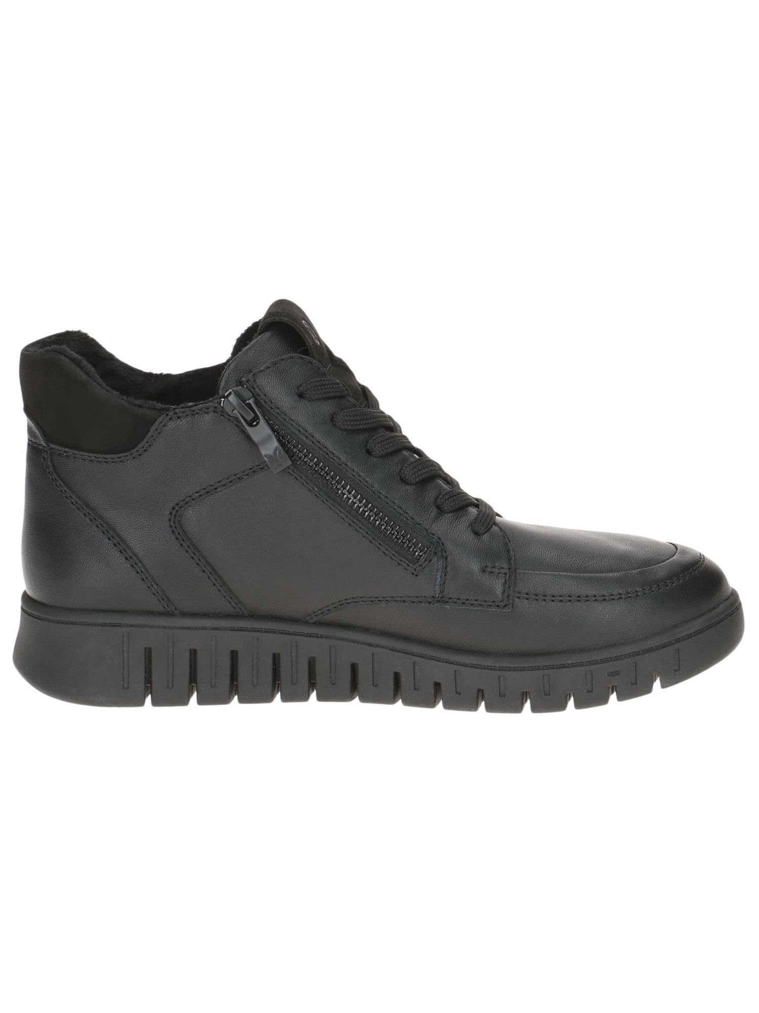 CAPRICE Damen 9-25219-45 Stivali alla modaDonna