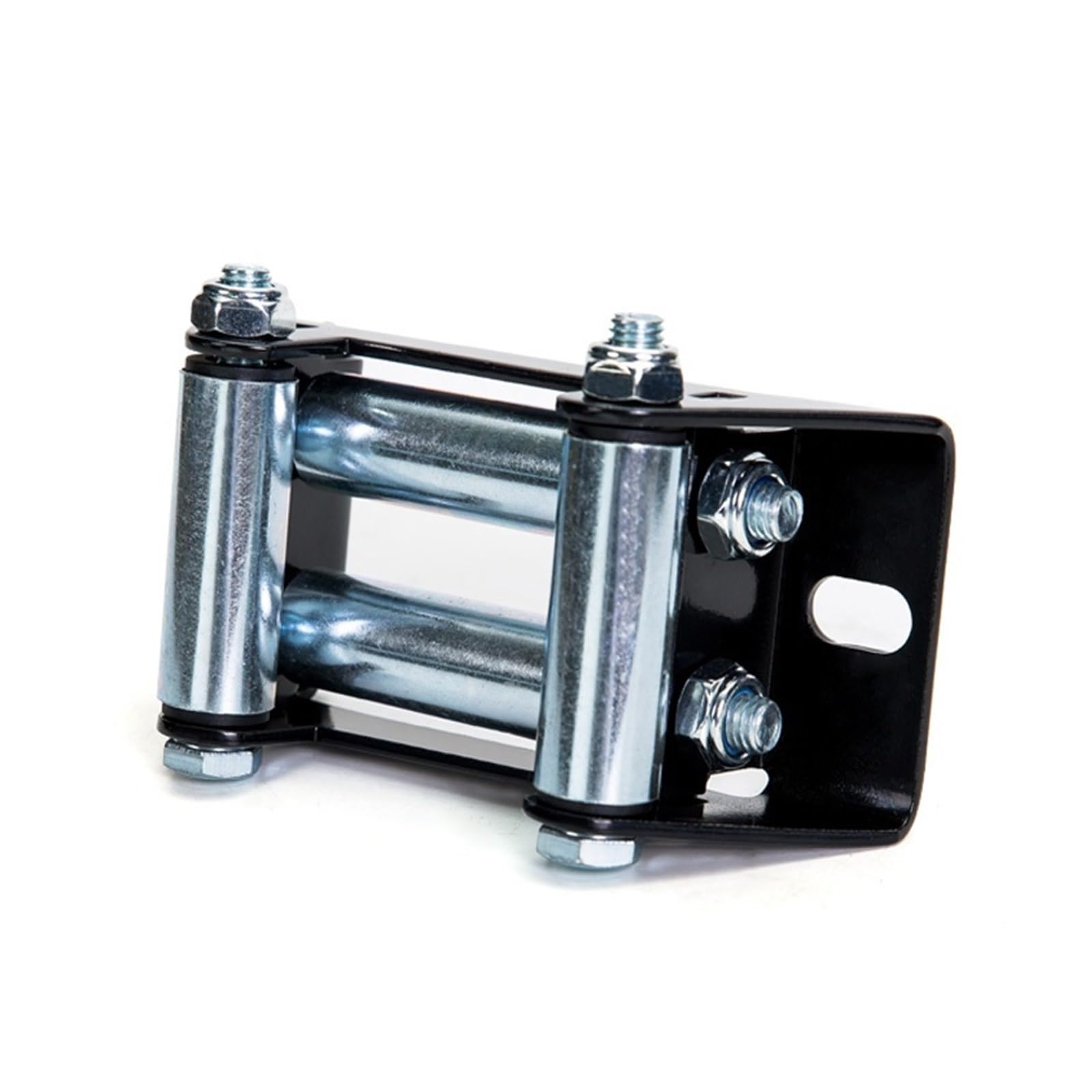 Cabrestante Eléctrico Portátil De 12V, 24V, 2000lb, 12000lb, For Coche, Camión, Remolque Barcaza, Herramienta Mano, Extractor Cuerda Alambre Acero(12000 lbs 24V)