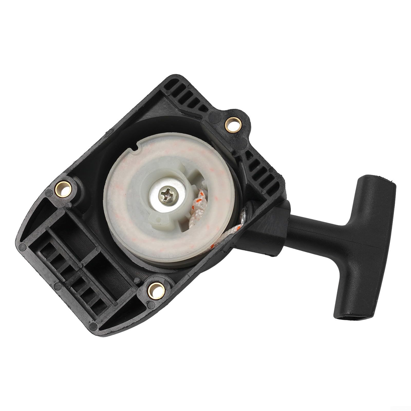 Replacement Pull Starter Designed for Easy Fit on Stihl's Popular Trimmer Range