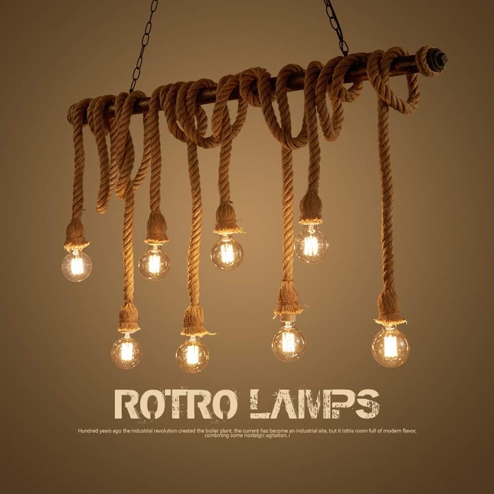 tavolo da pranzo industriale per 8