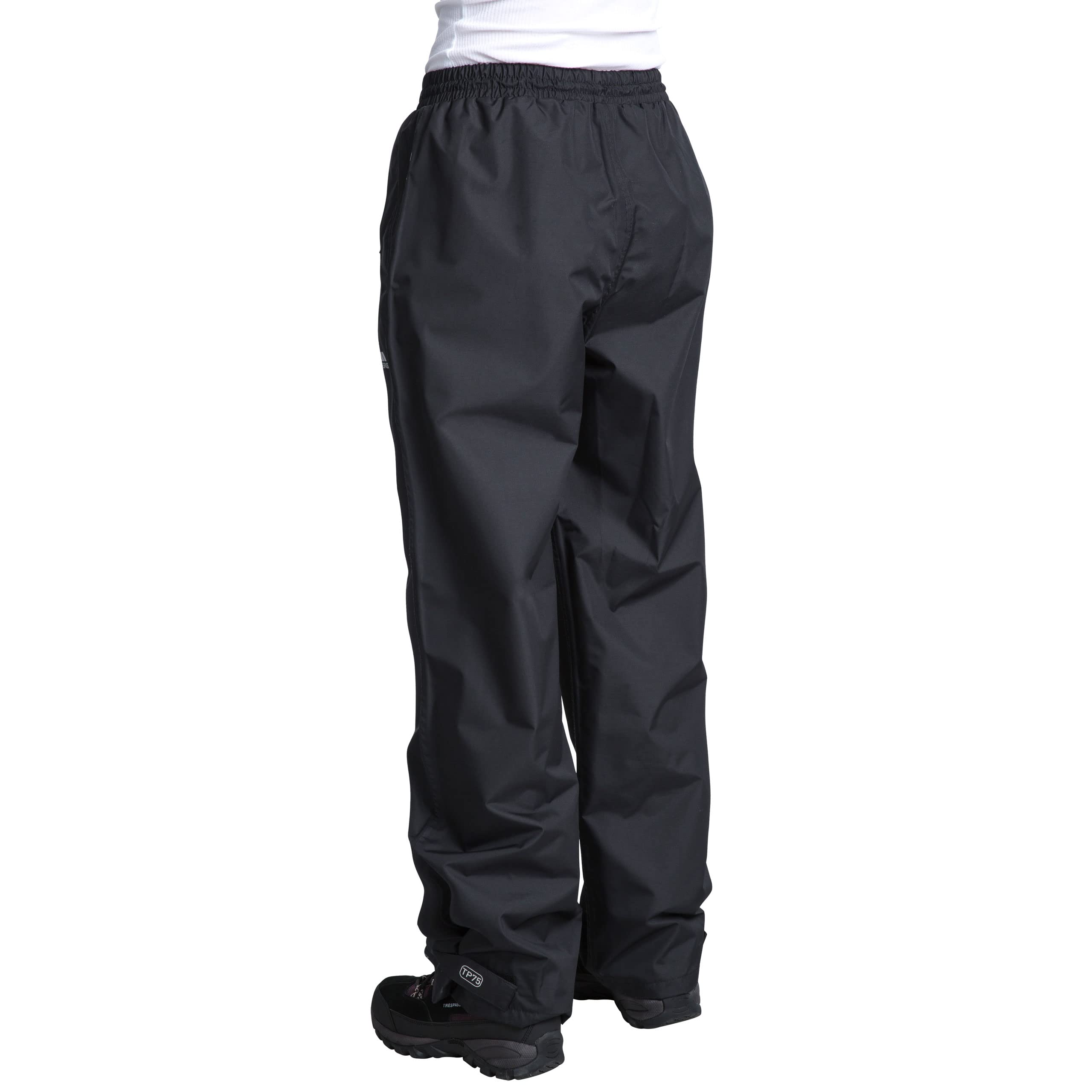Trespass Tutula, Pantalón para Mujer