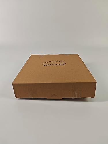 Miniatura 9 de ONTYZZ - Mochila deportiva estilo básico con cierre de cordón, mochila de baloncesto con compartimento para zapatos, bolsa de playa con separación