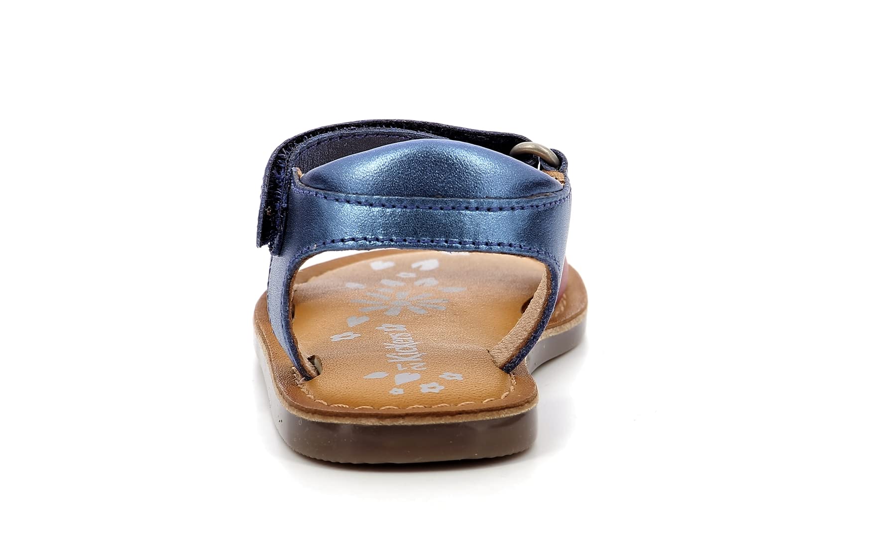 Kickers Dyastar SandaliBambine e ragazze