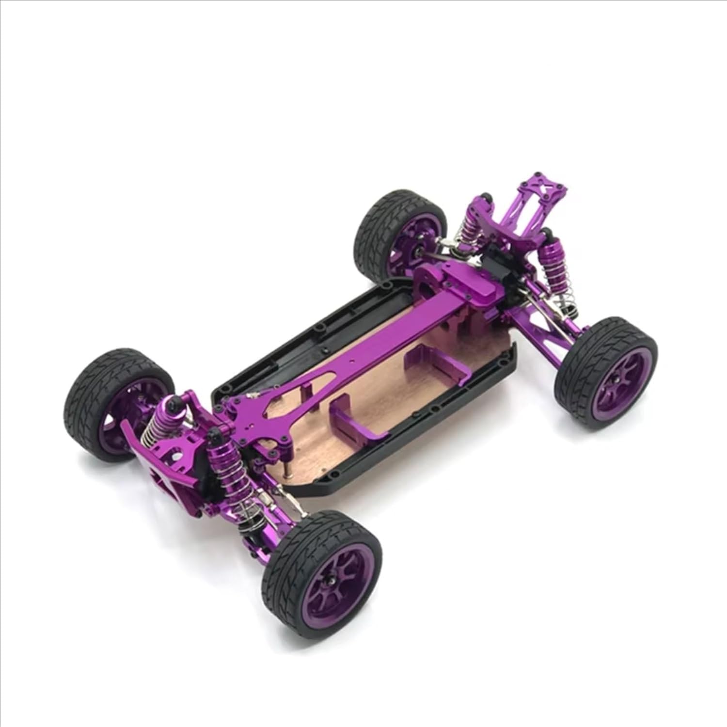 専用 2点セットHEAD TURE 154cm head true 154cm 2023モデル head true