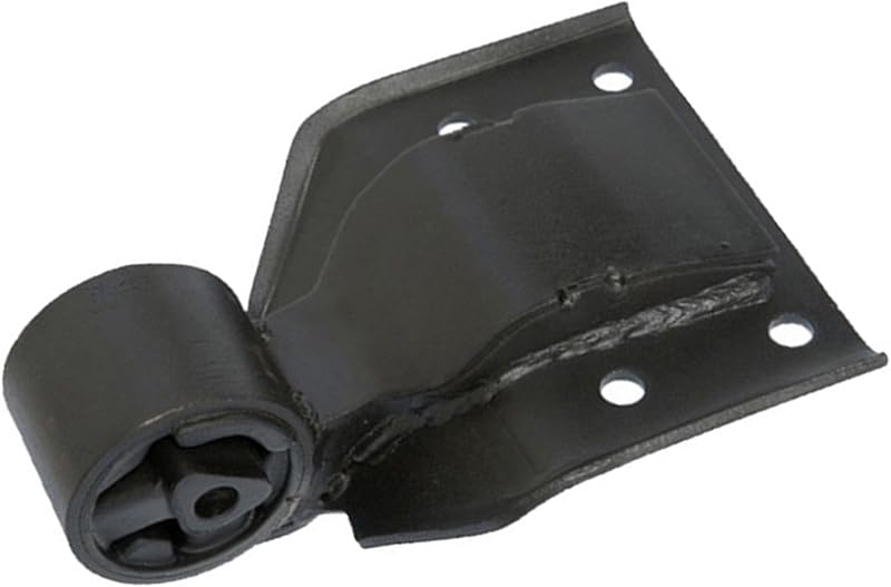 Coxim do câmbio CF Advance CF-3055 para Jeep Liberty 3.7L 2004-2005 – 1 unidade