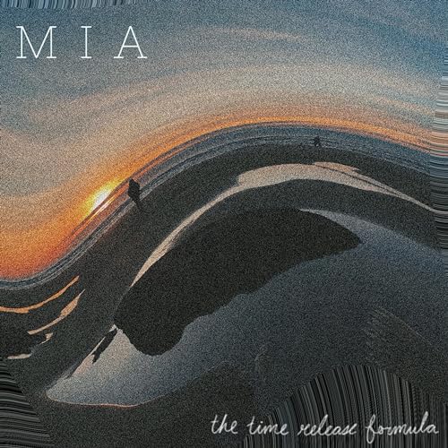 couter-m-i-a-de-the-time-release-formula-sur-amazon-music-unlimited