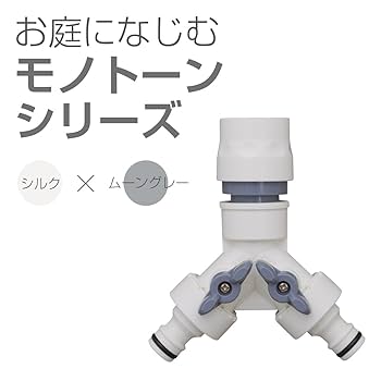 【Takaさん専用】 低価格 角型ゴム足 SFシリーズ | 製品情報 | タカチ電機工業