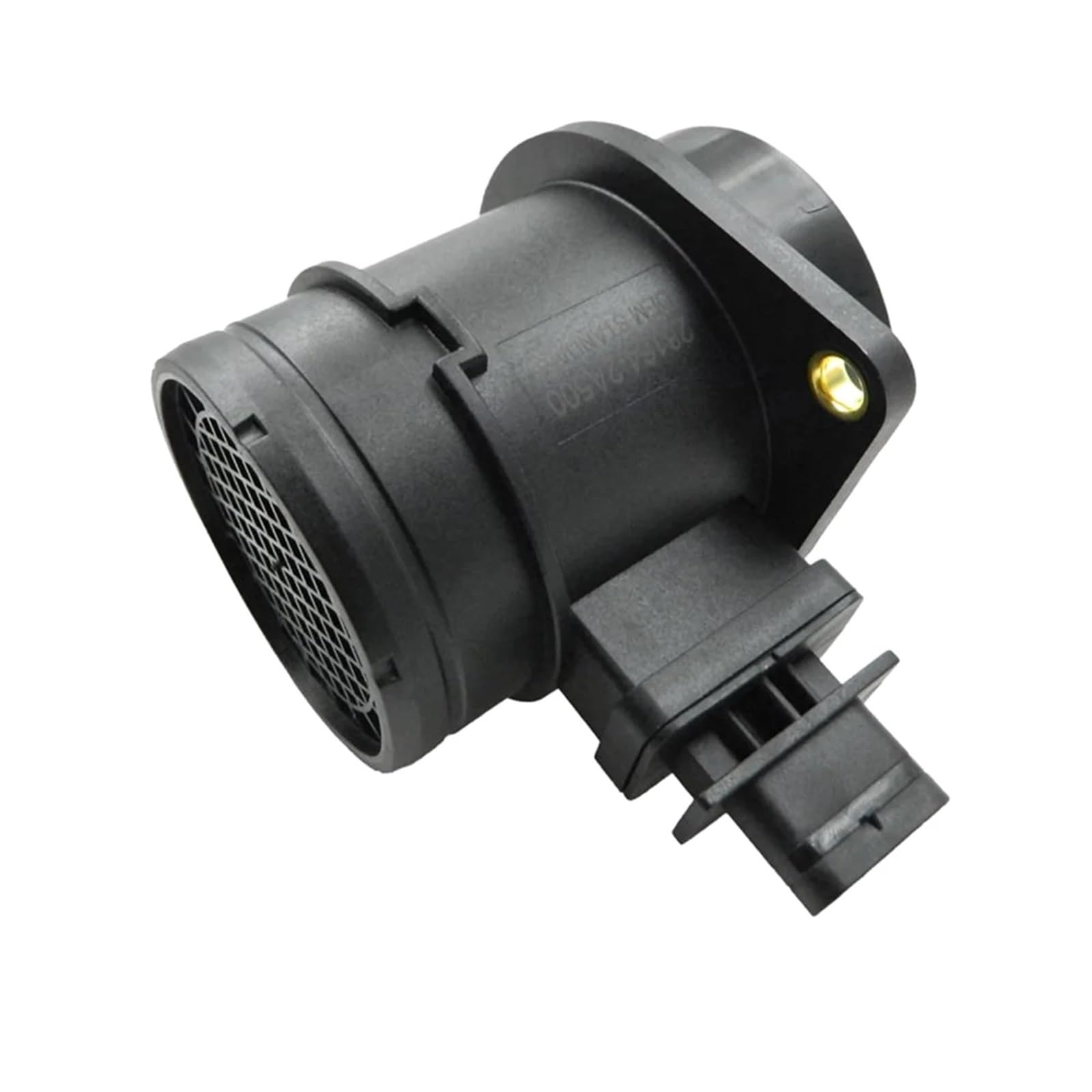 Débitmètre d'air massique Hyundai Accent Getz I30 KIA Cerato Rio 281642A500