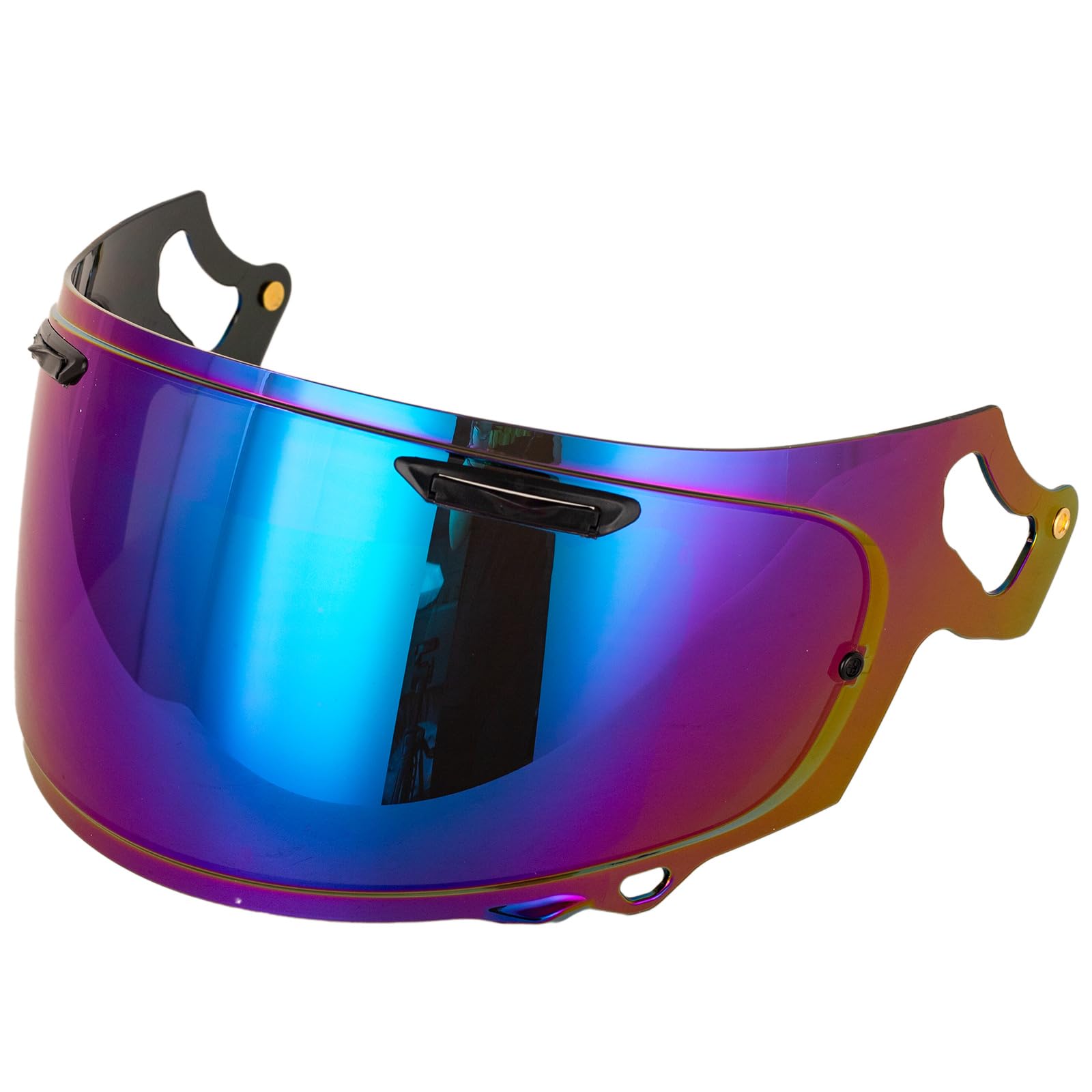 Amazon.com: Regent-X Visor, VAS-V MAX Vision Face Shields