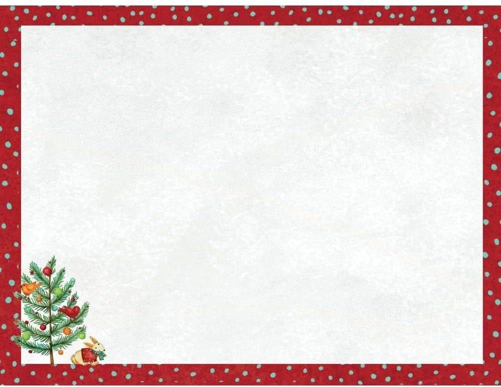 NT9259 Biglietti Auguri Natale Pop-Up