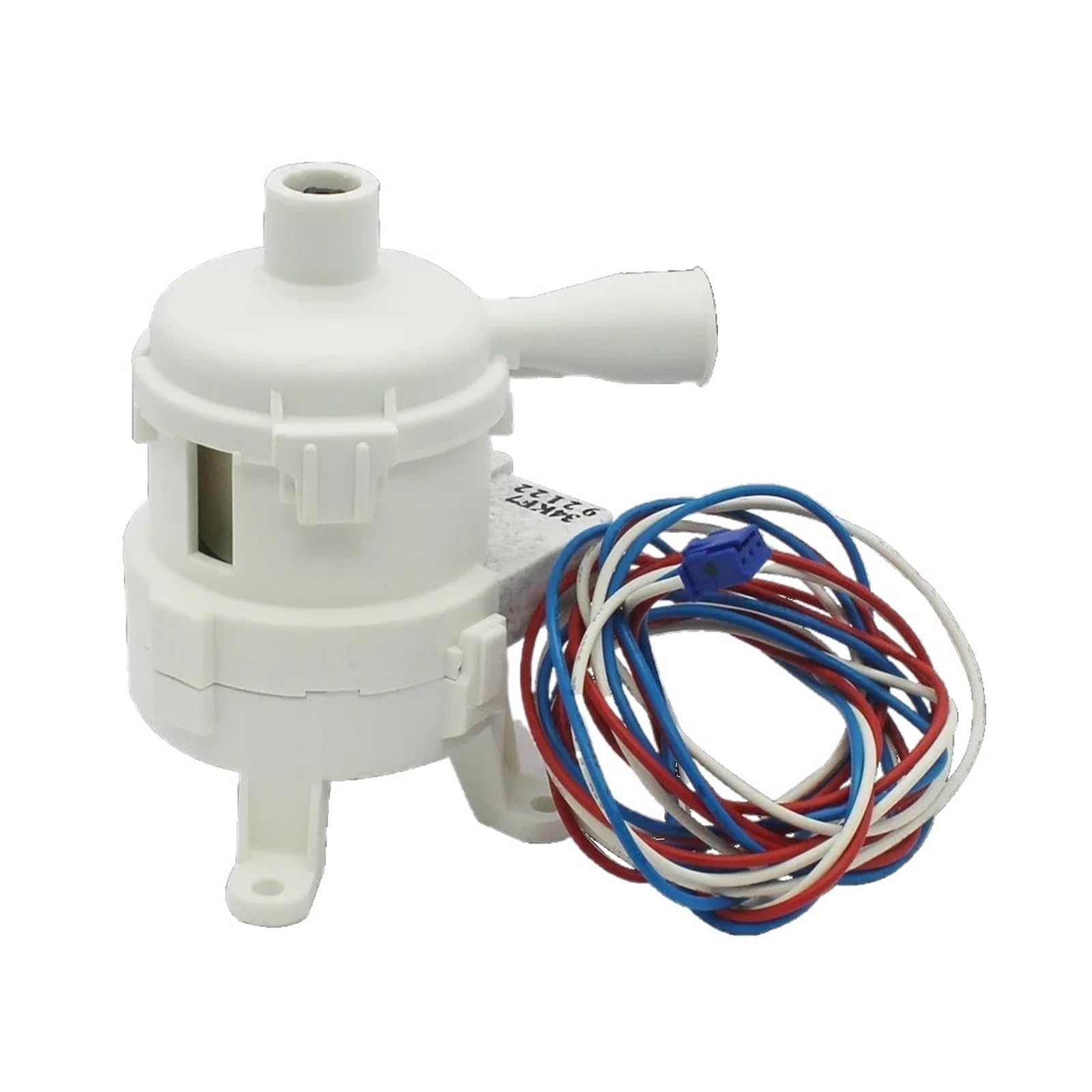 Central Air Conditioner Conditioning Drainage Parts PMD-DM-6 DC13V 6019800 Condensate Drain Pump，Compatible for Daikin