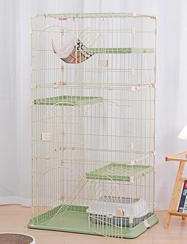 �^�s�p���_�_TAPI PANDA �L�P�[�W �L�p�P�[�W 2�i 3�i �������� ��^�L �g���ȒP �����t�� ���O���\ �����p �C���e���A �L���b�g�P�[�W (�O���[��, 3�iM�T�C�Y(�O��133�p×76�p×51�p�j)