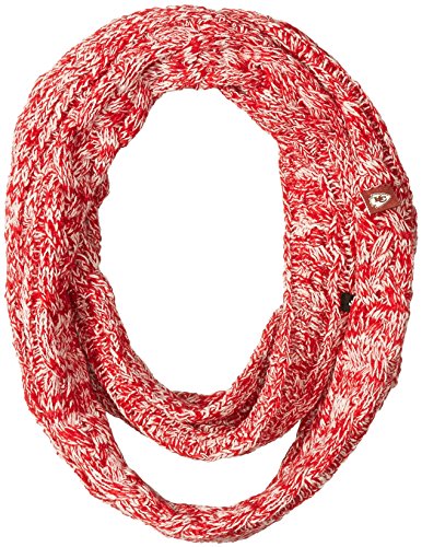 NFL Women's '47 Prima Scarf