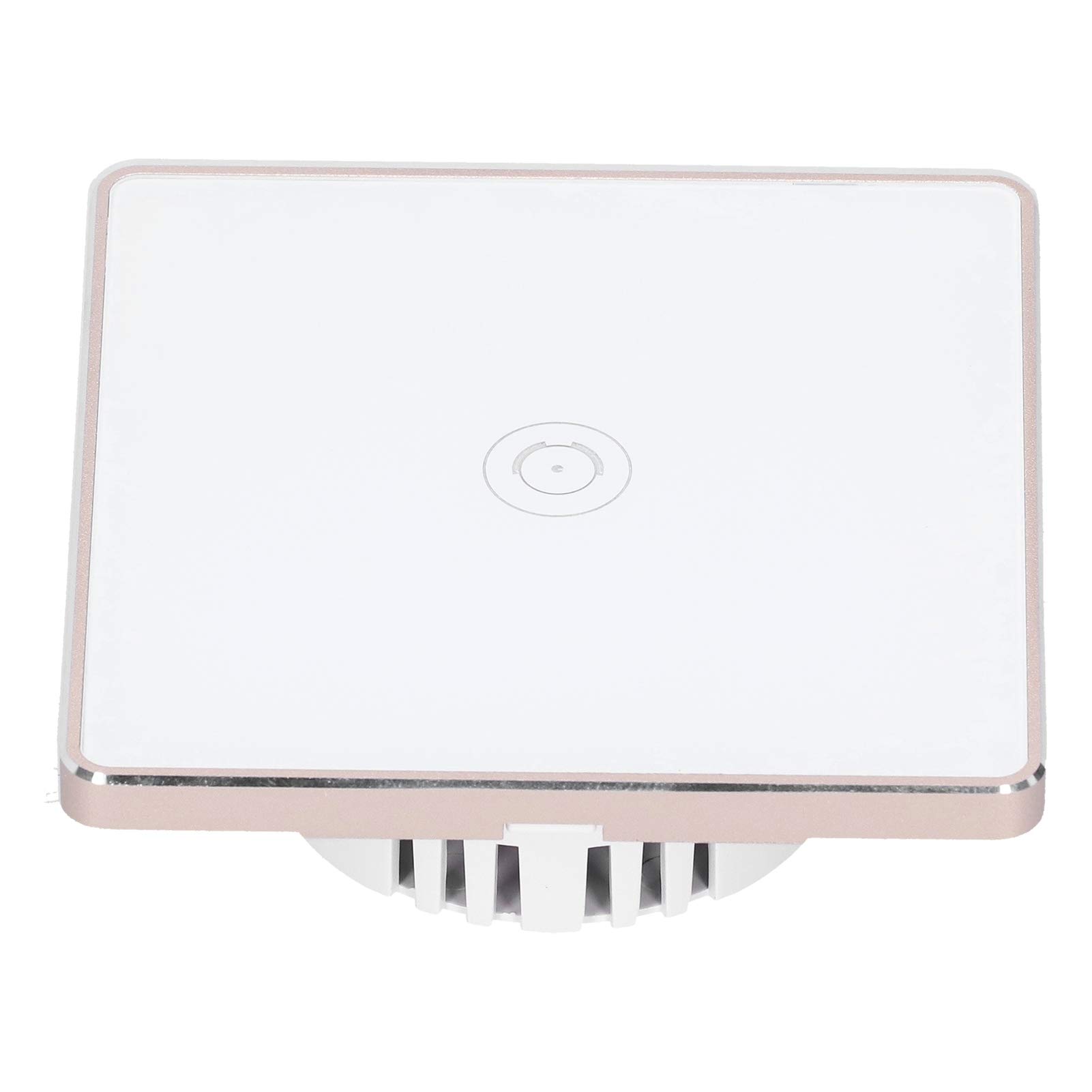 Smart Switch 600W, Mando a Distancia para el Hogar