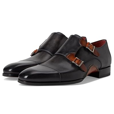 Magnanni Leros Men