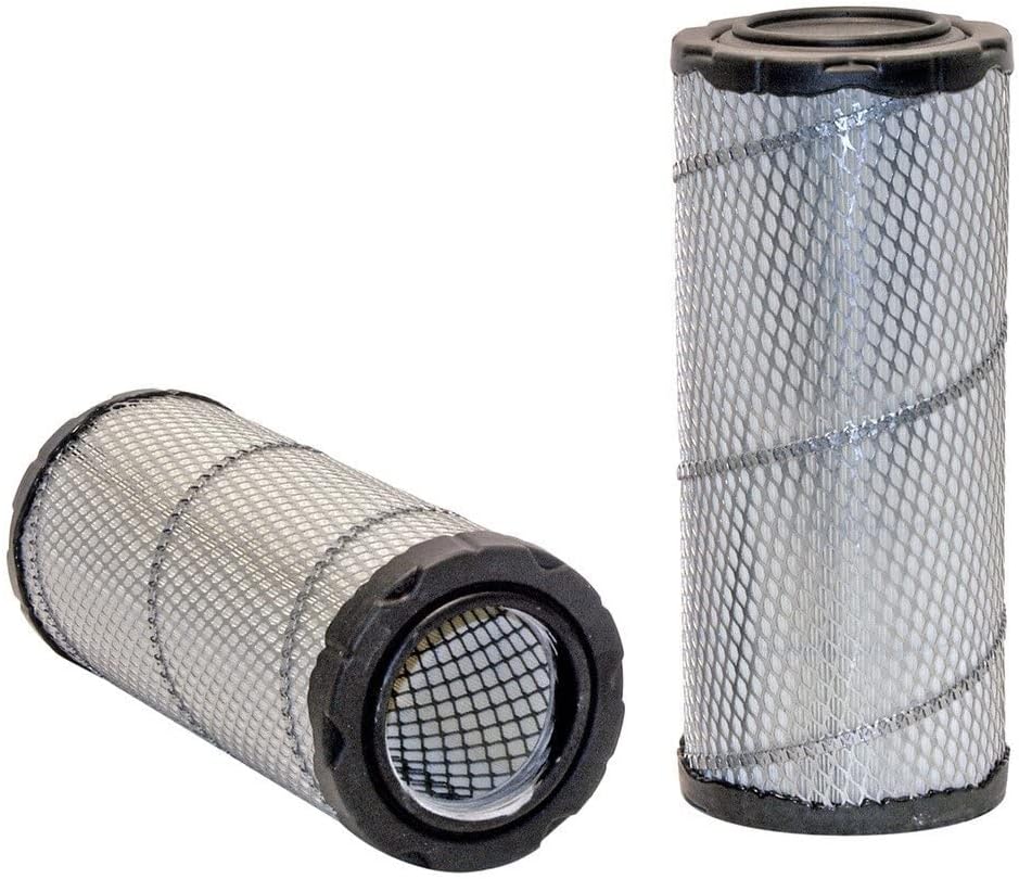 Wix Air Filter - 46671