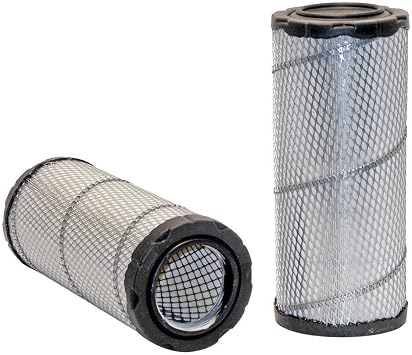 Wix Air Filter - 46671