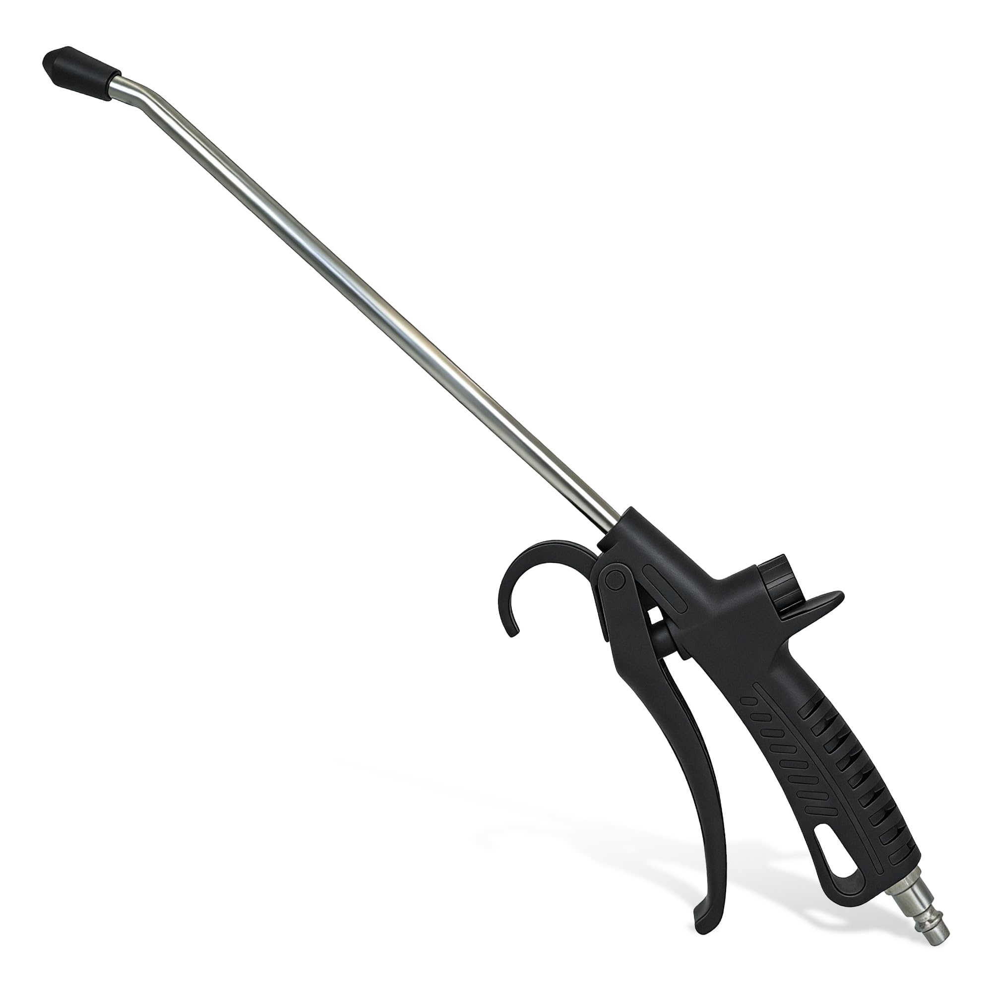 KEENTECH Air Blow Gun - Powerful Dust Cleaning -1
