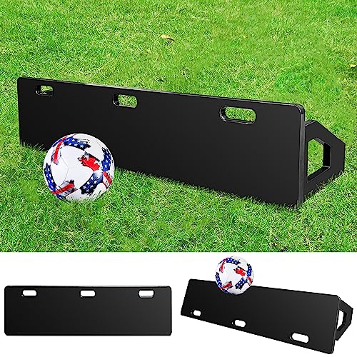 Amazon Best Sellers Best Soccer Rebounders