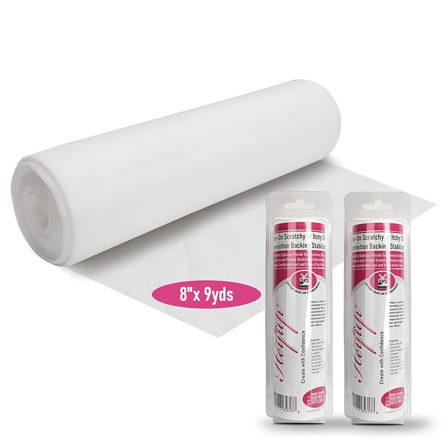 stitch様 Monogram Disney Lilo & Stitch - Characters Plush 1pc 3D Foam