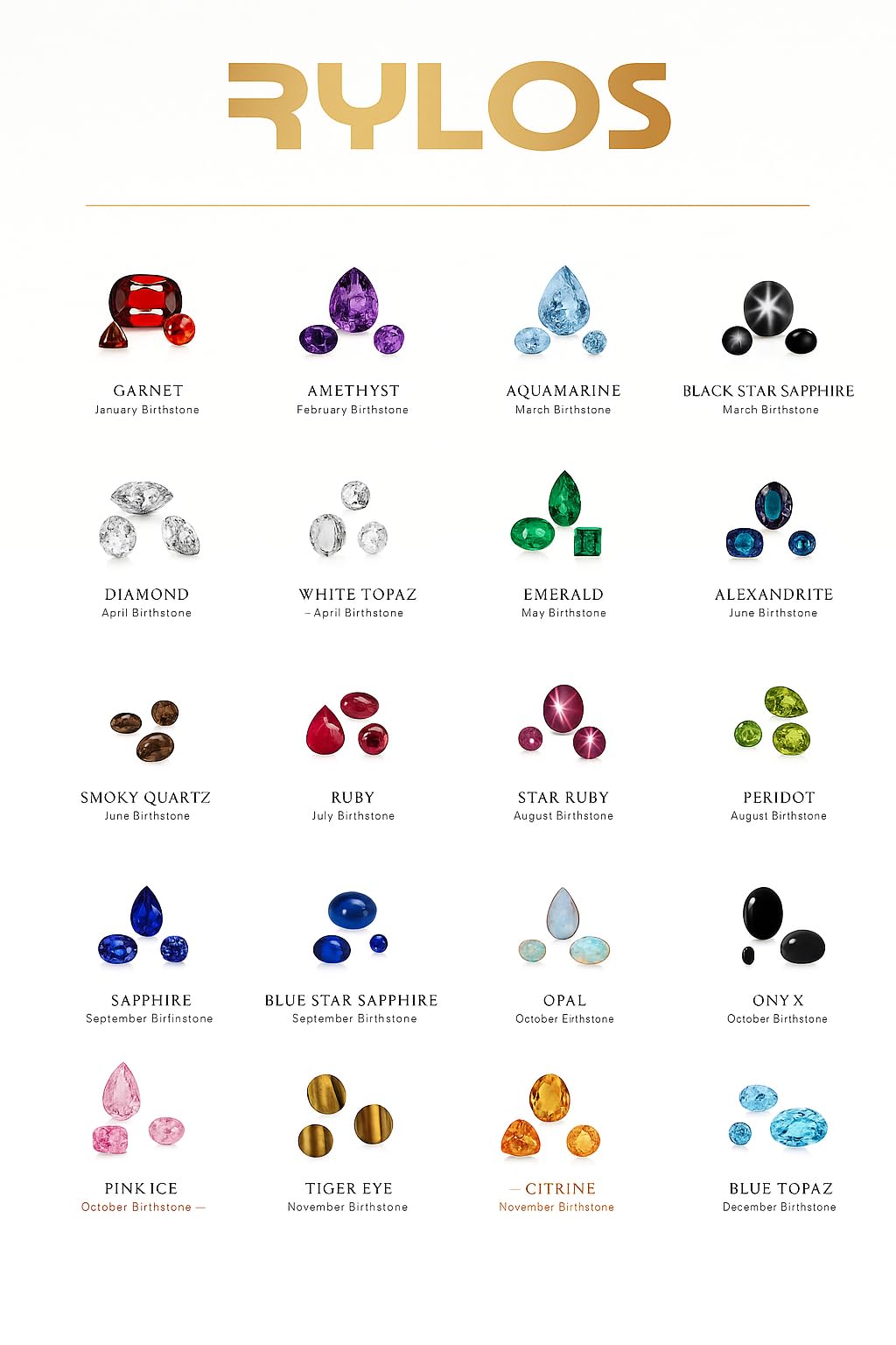 RYLOS Mens Rings Sterling Silver Classic Halo Of Genuine Diamonds 7X5MM Oval Gemstone Designer Ring Ruby July Birthstone Rings For Men, Men's Rings, Silver Rings, Sizes 8,9,10,11,12,13