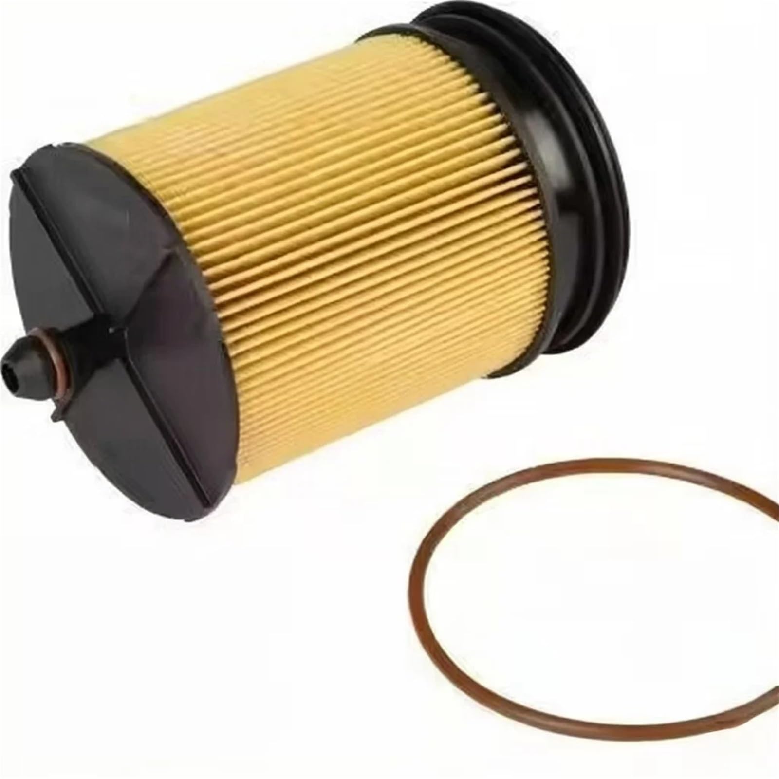 16405A000P 23390-53020 23390-53021 Filtro de combustible diésel(2 pc)