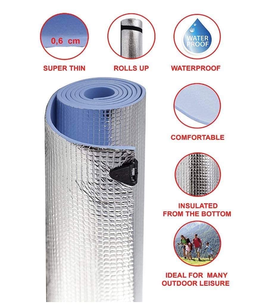 View 4