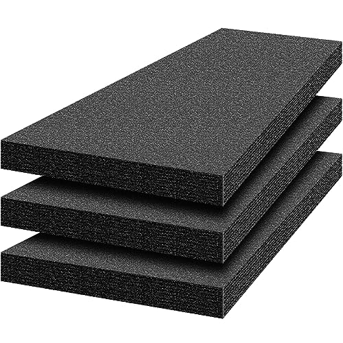 Lipo Foam Sheets Liposuction Lipo Surgerysuper Soft Made in The USA 2 Pack Sale