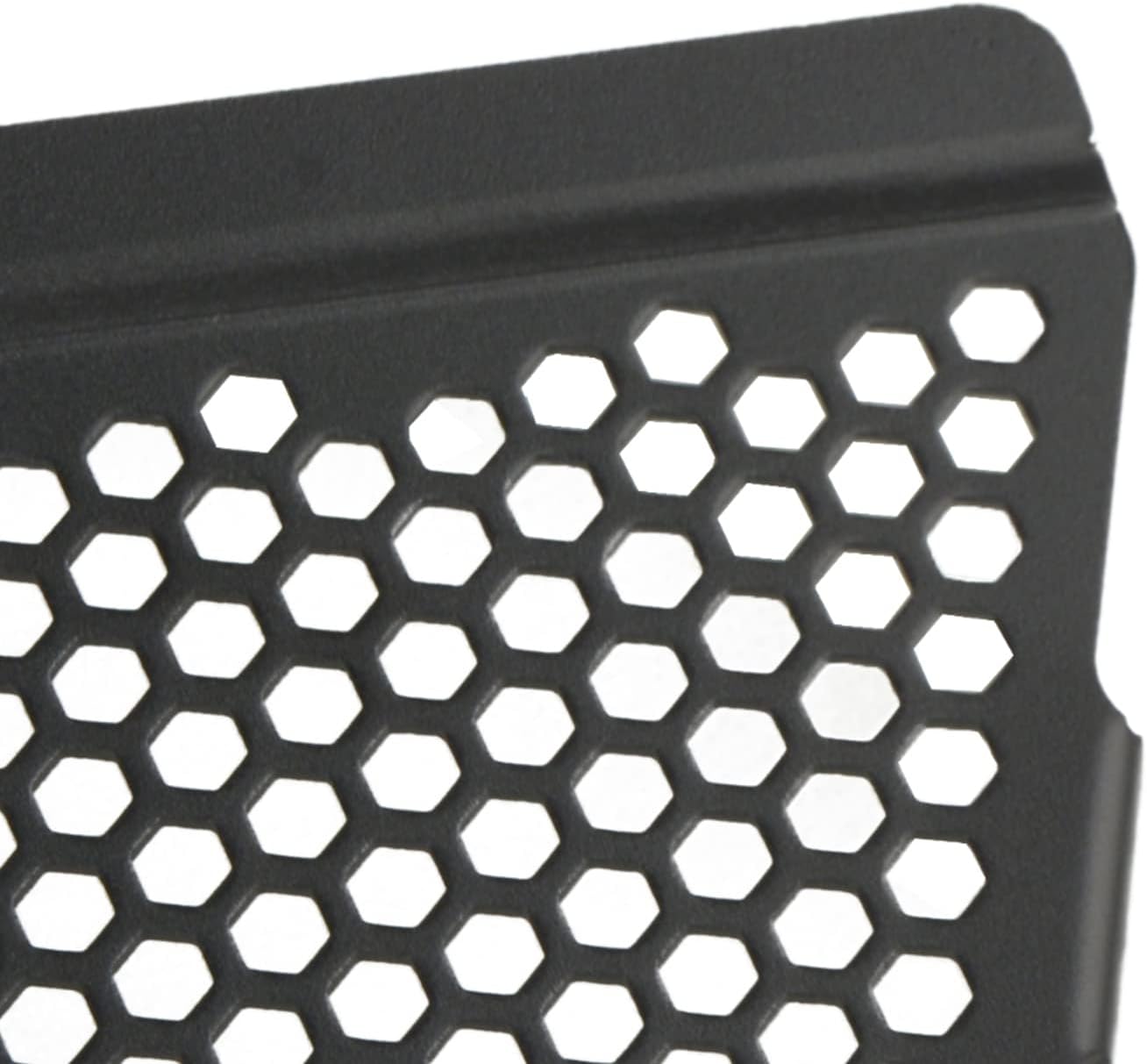 GSXR600 2025 Radiator Guard Protective Cover Compatible with Suzuki GSXR600 2006-2010 GSXR600 2018-2025 GSX-R600 2011-2018