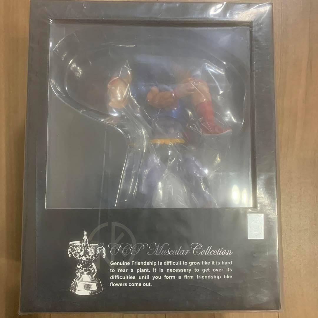 1970年 大阪万博 太陽の塔 箱付き 盾 セット 1970年 大阪万博 太陽の塔