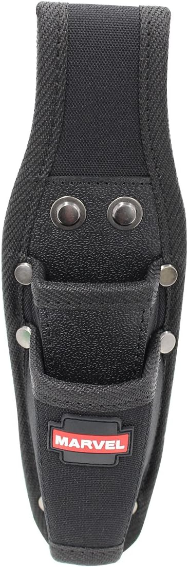 Marvel Electric Pocket Shutto