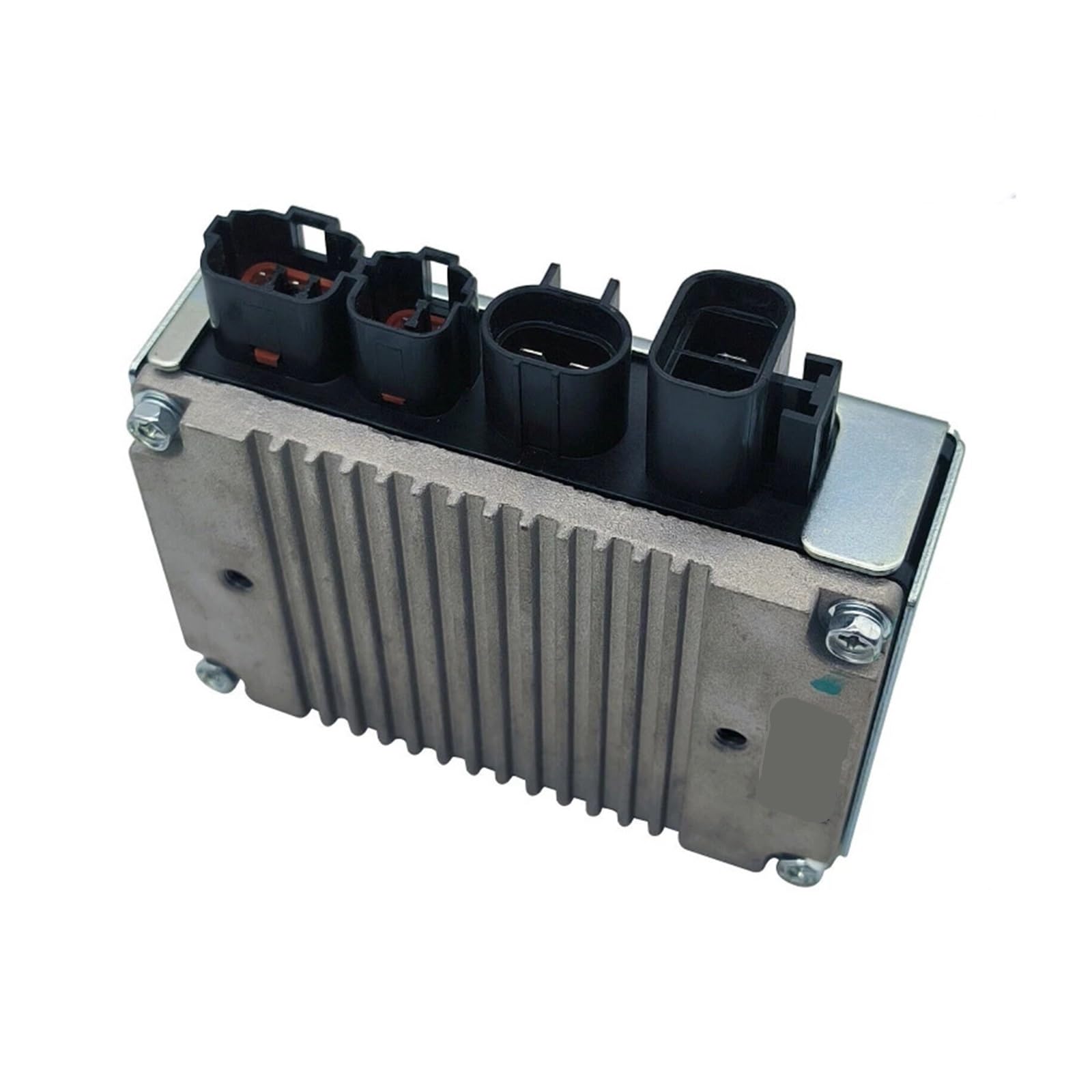 Motorcycle parts CF EPS Controller From 2014-2022 Year For CF MOTO Cforce Uforce Zforce X8 Z8 U8 800 1000 UTV ATV 7030-150800
