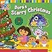 Dora's Starry Christmas (Dora the Explorer)