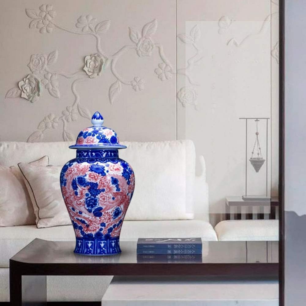 548】リメイク鉢☆デコパージュ三河焼素焼き植木鉢4.5号 底穴大きめ