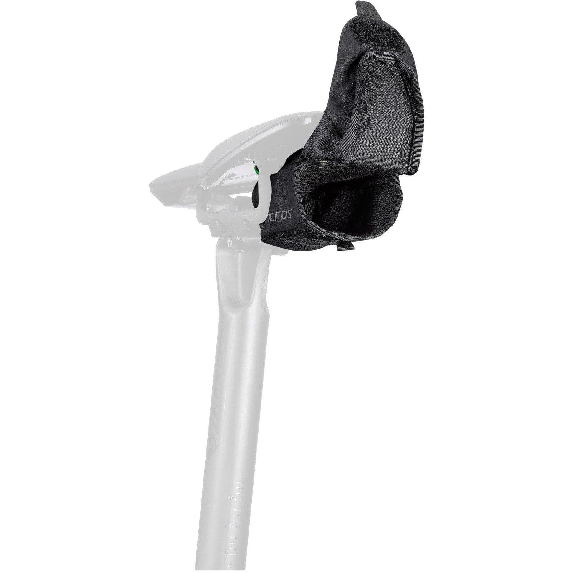 Syncros Alforjas para bicicleta