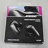 Imagen del cliente, haz clic para abrir la reseña del cliente