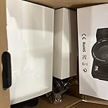 Customer Image, click to open customer review