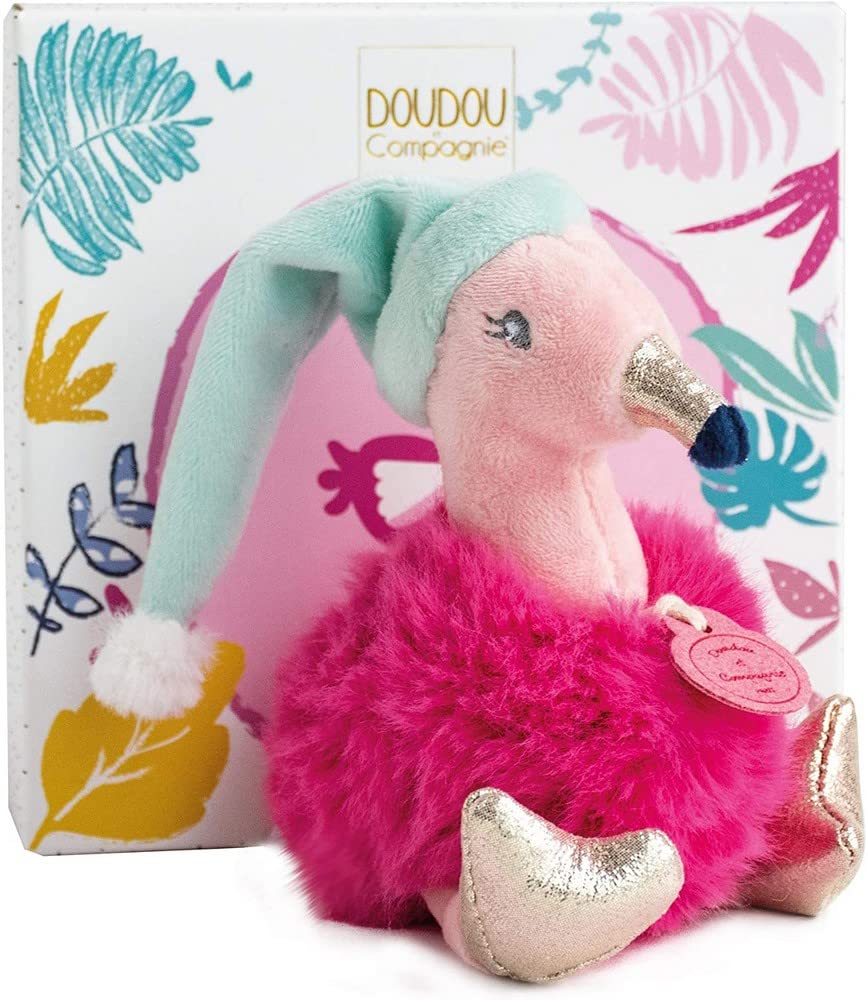 Baby-Produkte