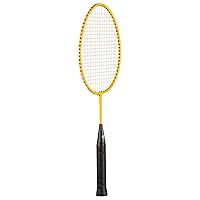 Algopix Similar Product 18 - Champion Sports BR5 Mini Badminton