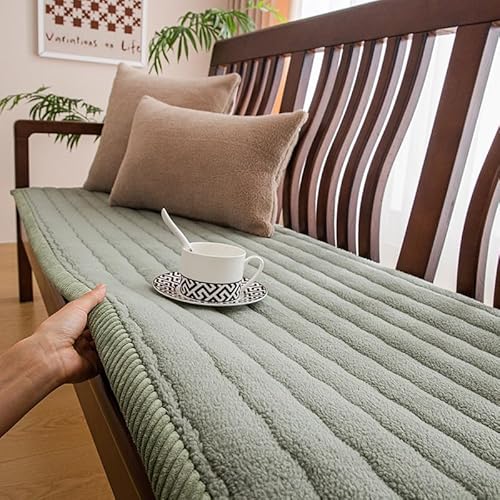 Dingtianlidi \t@[Jo[ \t@[pbh ʃJo[ JE`L1~3l| It IȂ |邾 Lh~ ےg zM ~ ho  k n 􂦂 H~p (50*160cm,C) [sAi]