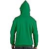 Product Photo 2
