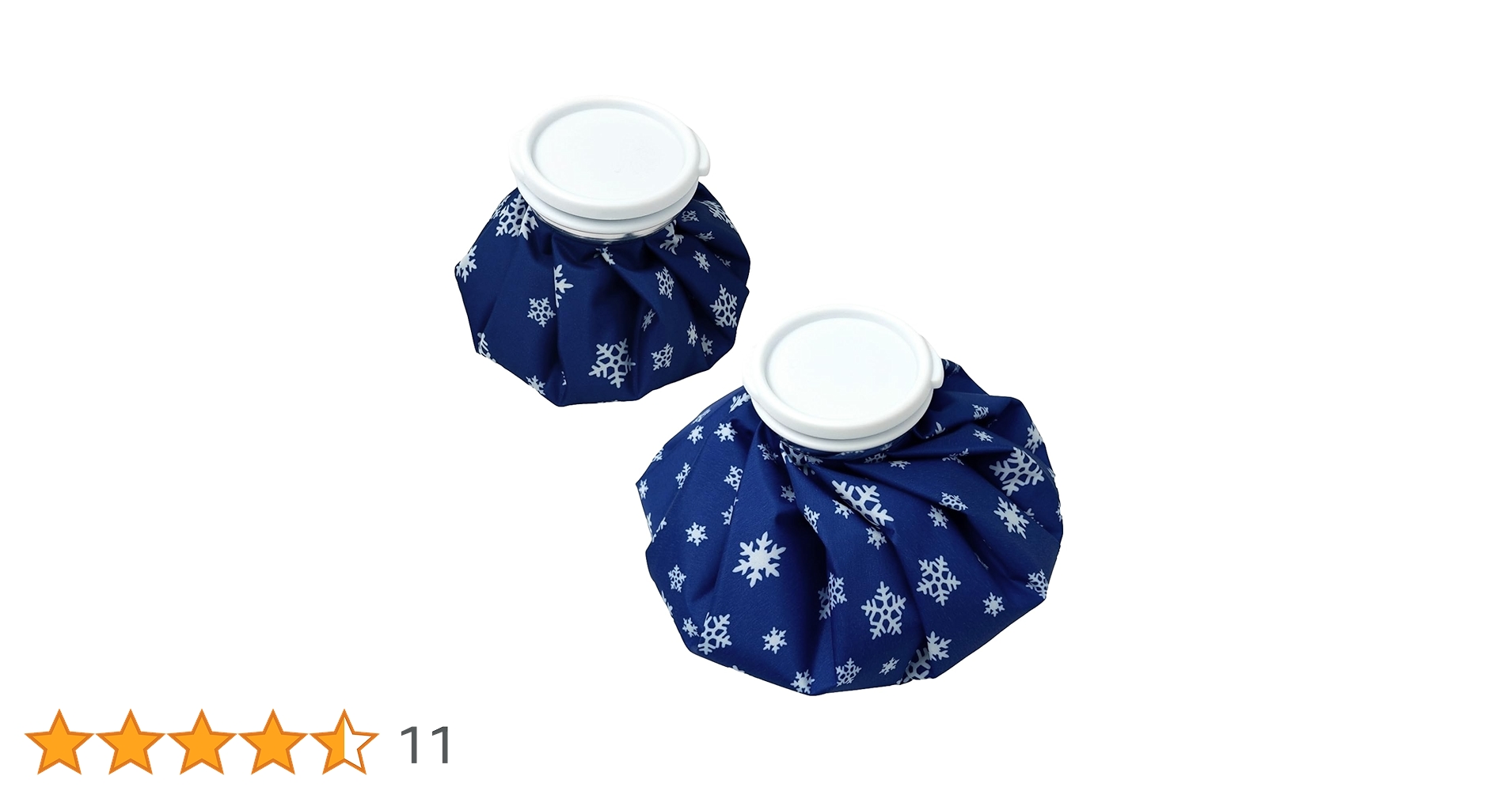 アイスバッグ 氷のう 氷嚢 S M アイシングバッグ 大口径 スポーツ 氷嚢 スポーツ アイスバッグ 氷のう アイシング 野球 肩 ゴルフ