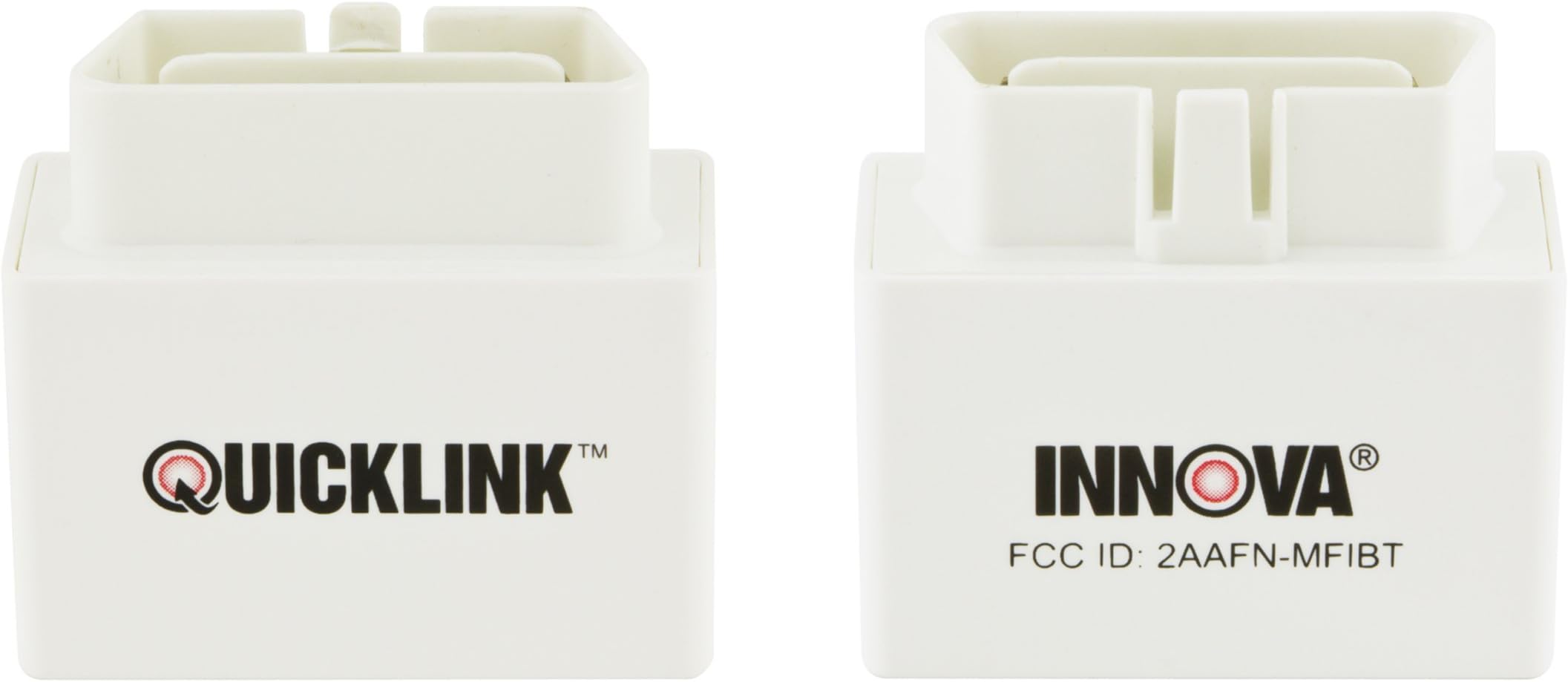 Innova 3211 QUICKLINK OBD2 Wireless Tool
