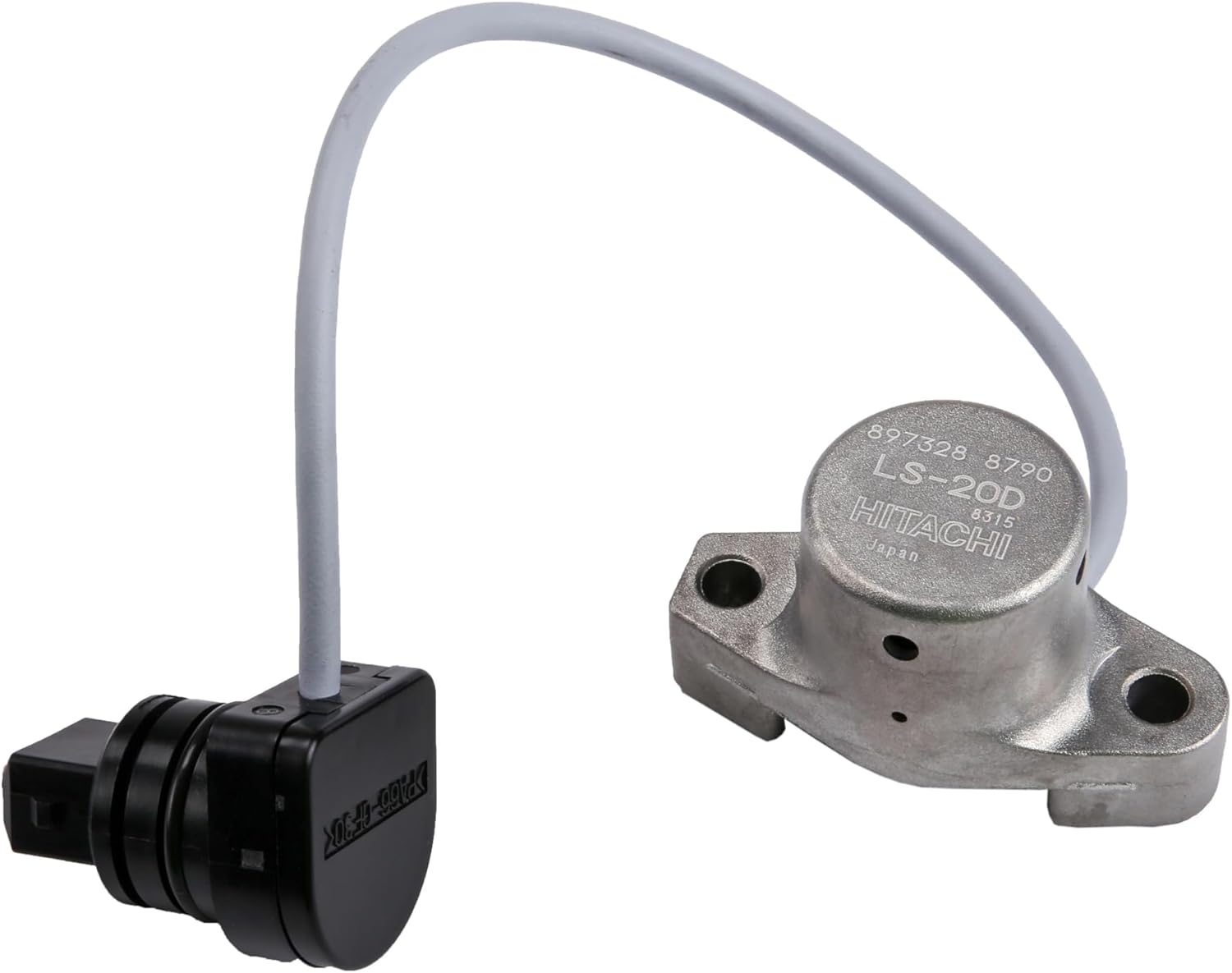 GM Genuine Parts 97328879 Engine Oil Level Indicator Switch