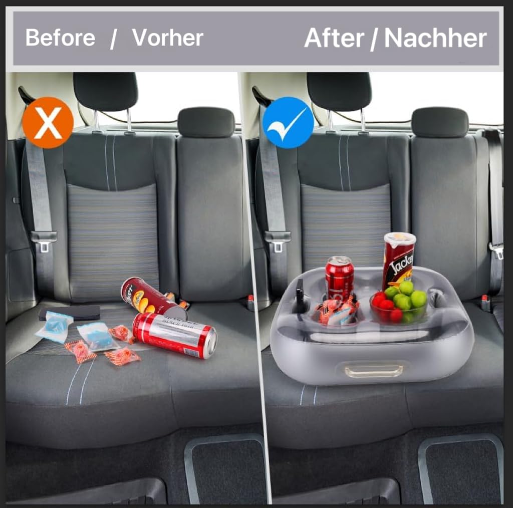 The Original SwirlyGig - Drink Holder 1″ Tubing kopen? | - Bladmuziek
