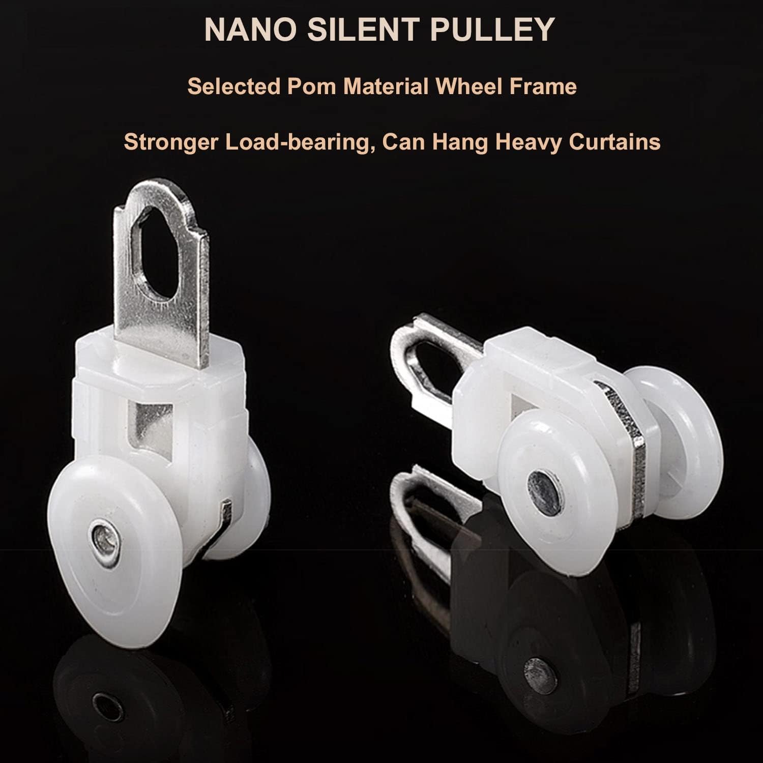 大人気 名器 ベテナルディ 340TR 34インチ 大人気 名器 ベテナルディ