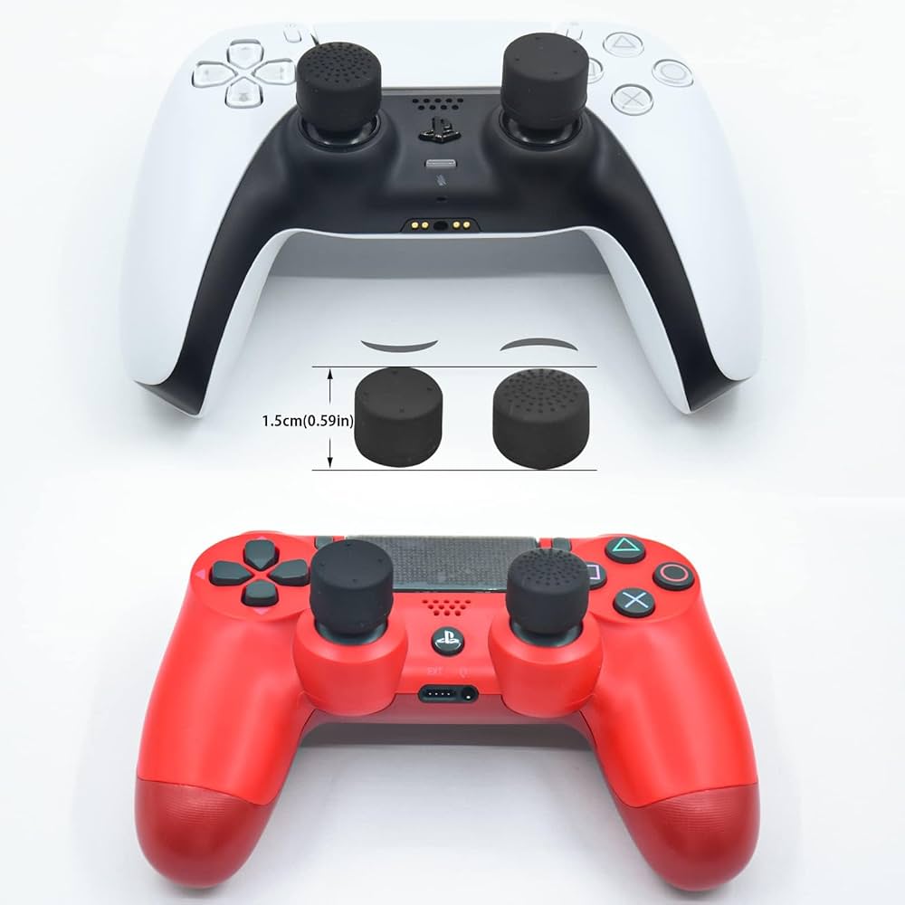Switchジャンク品　ケース付き　コントローラー4つ Switchジャンク品 ケース付き コントローラー4つ Amazon.co.jp