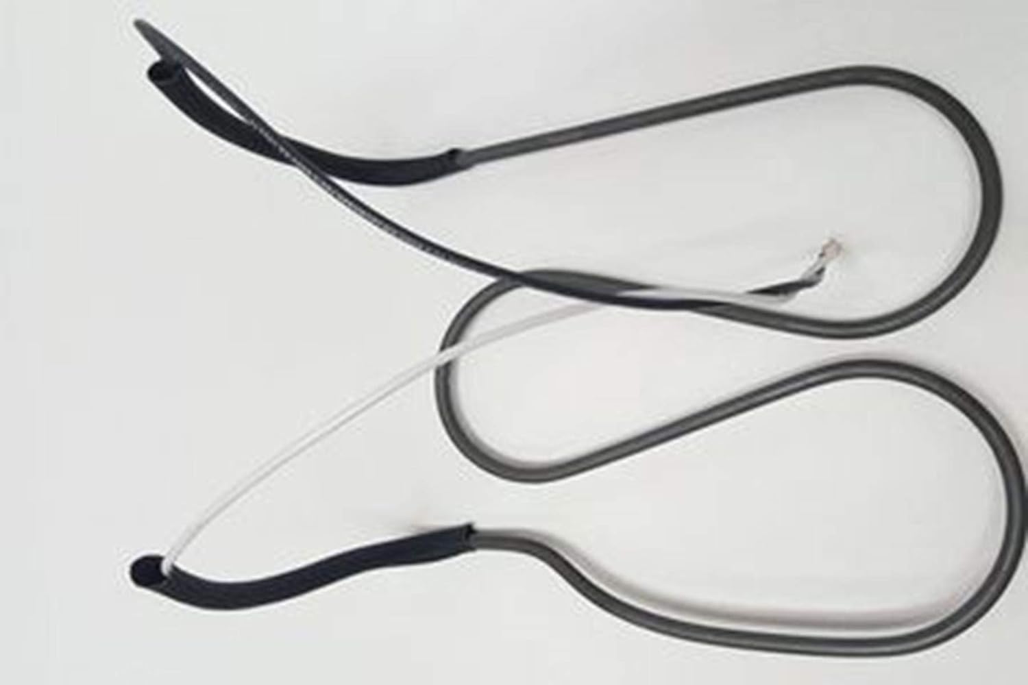 QUINCY LAB 401-1212-1 Heating Element for Incubator, 110W, 230V