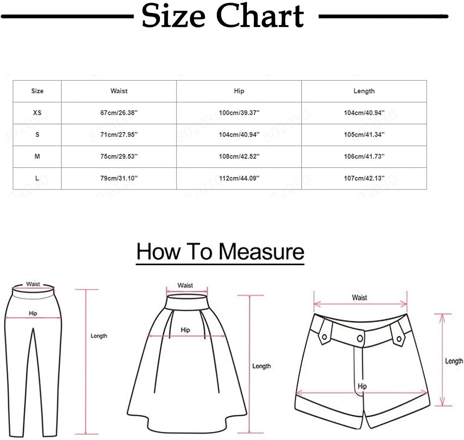 Miniatura 3 de Camouflage Pocket Y2k Cargo Pants for Woman,Slim Solid Pants Buttons Waist Straight Pants Plus Size Womans Sweatpants