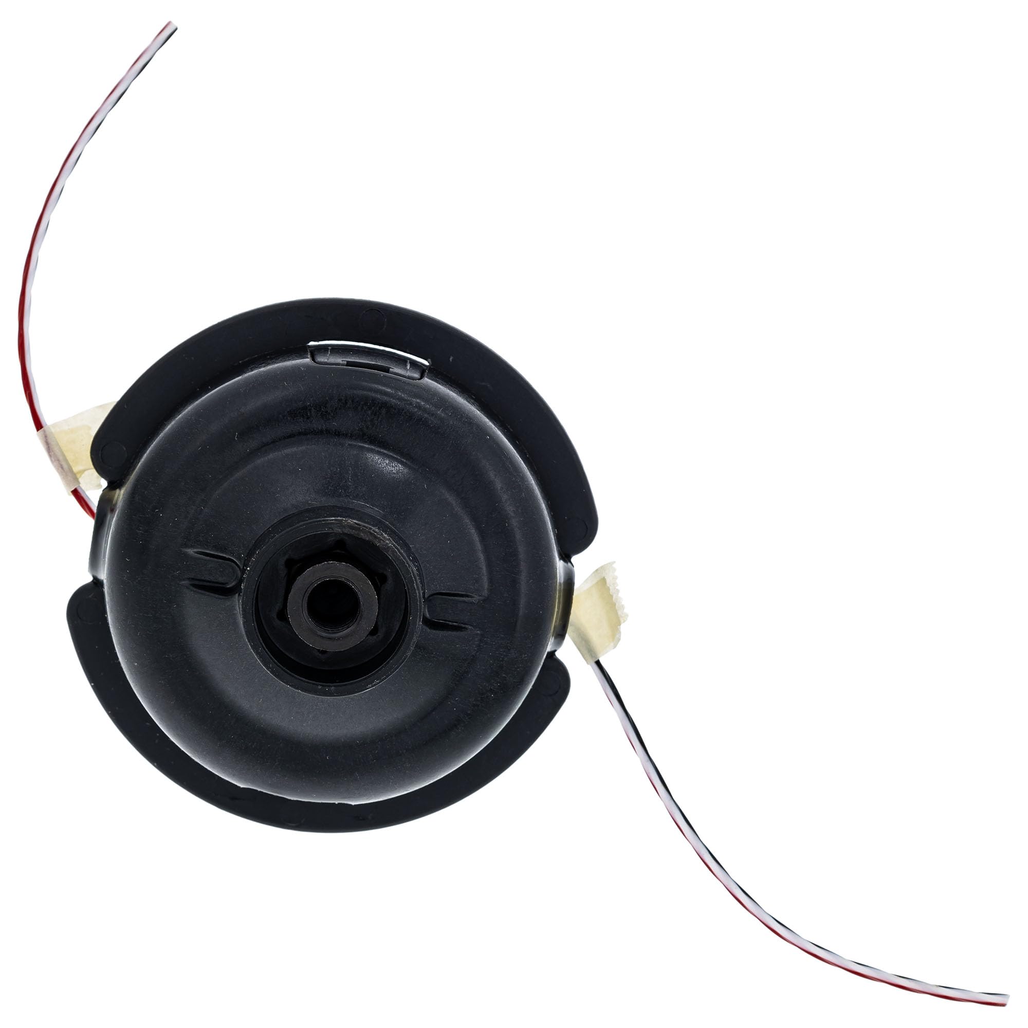 MTD 841P035132S - Conjunto de cabezal para Craftsman WS2200 WS215 WS210 WC210 841-035132S